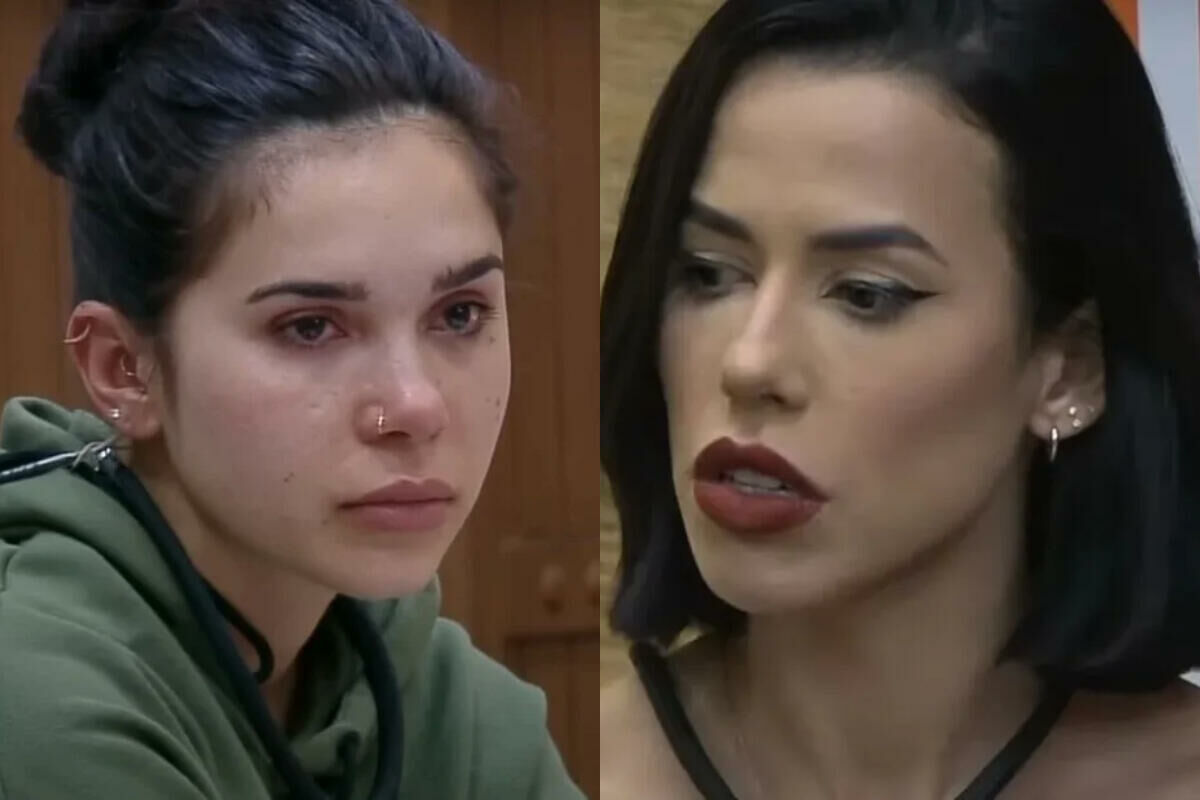 Imagem Gizelly_Larissa2